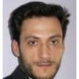 JUAN CARLOS MUÑOZ SALMERÓN