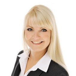 Ulrike Kaltenbach