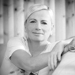 Elke Winkler