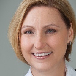 Susanne Fass