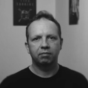 Mark Früchtenicht