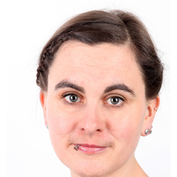 Mareike Günsche