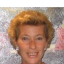 Betty CIBIC
