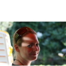 Dr. Christina Bell