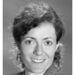 Sabine Schneider