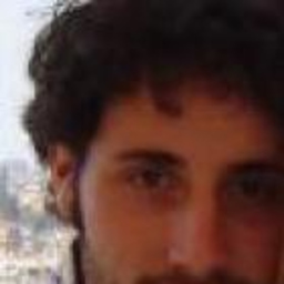 andrea massari