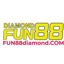 Fun Diamond