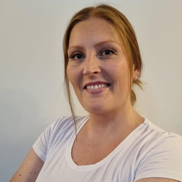 Alisa Henke