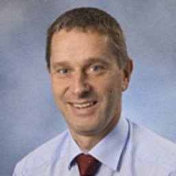 Peter Schauer
