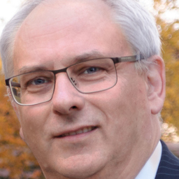 Achim Glinka