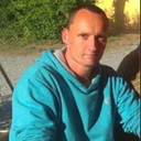 Andreas Wachter