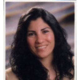 Sengül Tunc