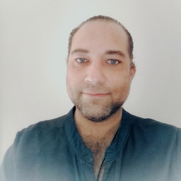 Lorenz Künzel