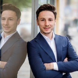 Fabian Peintner
