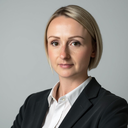 Sarah Nentwig