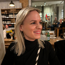 Maxime Florine Früh