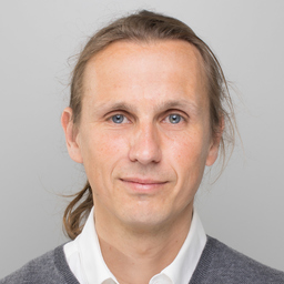Sven Schreier