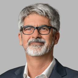 Simeon Joudov