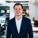 Florian Bauer
