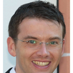 Glenn Schaare