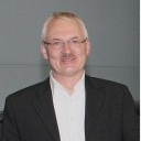 Dr. Michael Baumann