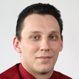Roman Steinkogler