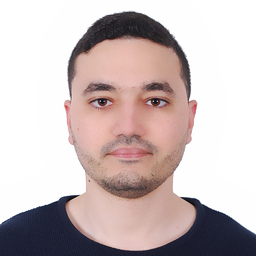 Mohamed Mhamdi