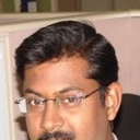 Surya Murthy