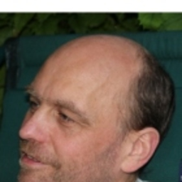 Andreas Bartholomäus