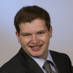 Robert Kloer