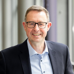 Stefan Sparr
