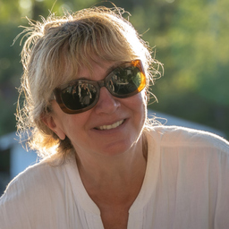 Davorka Carson