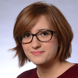 Stefanie Nerz