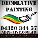 Decorative Painting