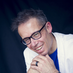 Dr. Frank Härtel