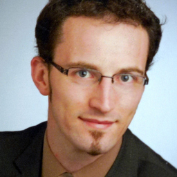 Dr. Ludovic Marquant