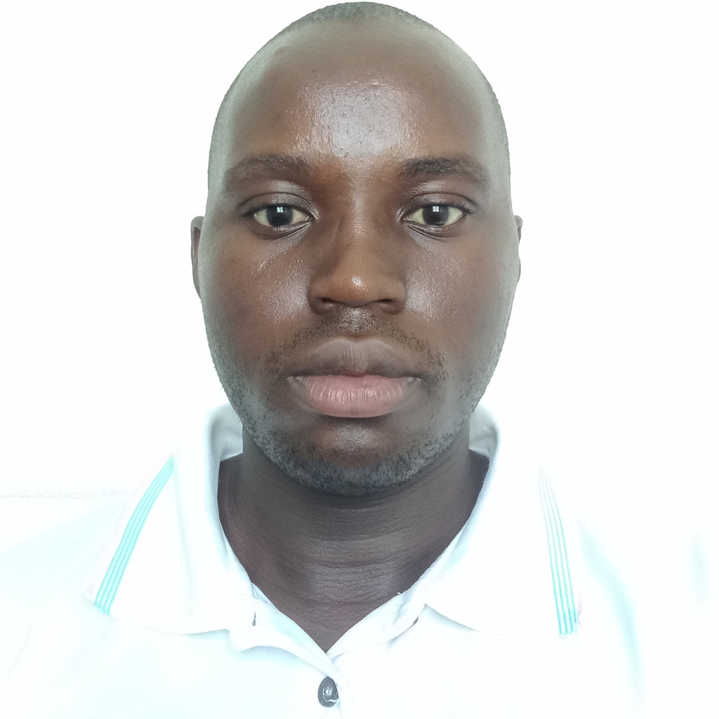 Felix olali software developer airtel kenya ltd xing