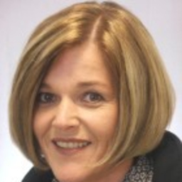 Andrea Krichel