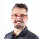 Sven Driesner
