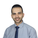 Amir Dehghanipisheh