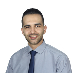 Amir Dehghanipisheh