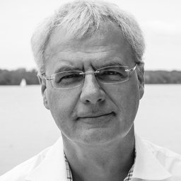 Martin Bernemann