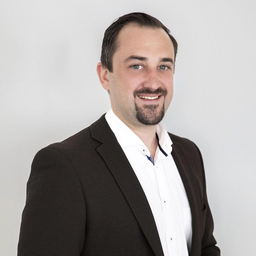 Hannes Schuschnig