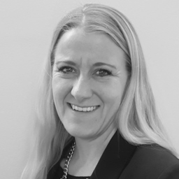 Marion Wittinger