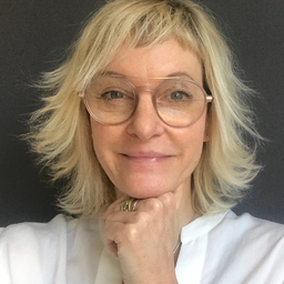 Vanessa Bauer's profile picture