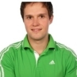 Alexander Kopp