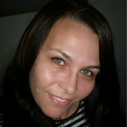 Sandra Stelzig (Fiedler)