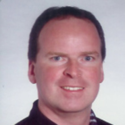 Andreas Lüdi