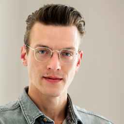 Mag. Sebastian Warschow