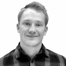Kevin Schäfer